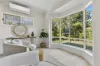 112/21 Gracemere Boulevard, Peregian Springs, Qld 4573-Image