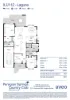 112/21 Gracemere Boulevard, Peregian Springs, Qld 4573-Floorplan