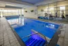113/120 Clegg Road, Mount Evelyn, Vic 3796-Image