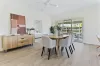 113/21 Gracemere Boulevard, Peregian Springs, Qld 4573-Image