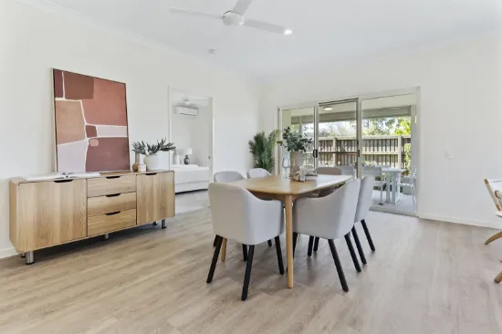 113/21 Gracemere Boulevard, Peregian Springs, Qld 4573-Image