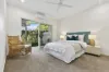 113/21 Gracemere Boulevard, Peregian Springs, Qld 4573-Image