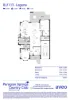 113/21 Gracemere Boulevard, Peregian Springs, Qld 4573-Floorplan