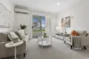 113/562 Bluff Road, Hampton, Vic 3188