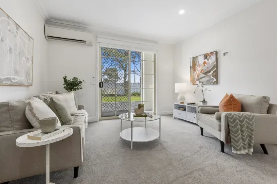 113/562 Bluff Road, Hampton, Vic 3188