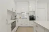 113/562 Bluff Road, Hampton, Vic 3188-Image