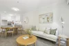 113/562 Bluff Road, Hampton, Vic 3188-Image