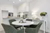 113/562 Bluff Road, Hampton, Vic 3188-Image