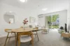 113/562 Bluff Road, Hampton, Vic 3188-Image