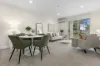 113/562 Bluff Road, Hampton, Vic 3188-Image