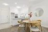 113/562 Bluff Road, Hampton, Vic 3188-Image