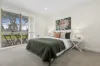 113/562 Bluff Road, Hampton, Vic 3188-Image