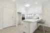 113/562 Bluff Road, Hampton, Vic 3188-Image