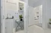 113/562 Bluff Road, Hampton, Vic 3188-Image