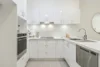 113/562 Bluff Road, Hampton, Vic 3188-Image