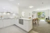 113/562 Bluff Road, Hampton, Vic 3188-Image