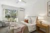 113/562 Bluff Road, Hampton, Vic 3188-Image