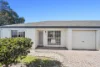 114/1 Stewart Avenue, Altona, Vic 3018-Image