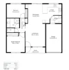 114/1 Stewart Avenue, Altona, Vic 3018-Image