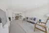 114/1 Stewart Avenue, Altona, Vic 3018-Image