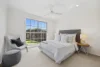 114/1 Stewart Avenue, Altona, Vic 3018-Image