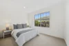 114/1 Stewart Avenue, Altona, Vic 3018-Image
