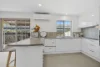 114/1 Stewart Avenue, Altona, Vic 3018-Image