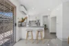 114/1 Stewart Avenue, Altona, Vic 3018-Image