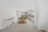114/1 Stewart Avenue, Altona, Vic 3018-Image