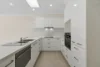 115/2 Rochester Parade, Cranbourne East, Vic 3977-Image
