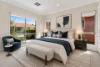 115/2 Rochester Parade, Cranbourne East, Vic 3977-Image