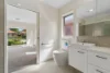 115/2 Rochester Parade, Cranbourne East, Vic 3977-Image
