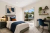 115/2 Rochester Parade, Cranbourne East, Vic 3977-Image