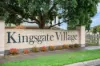 115/40 Royal Parade, Kilmore, Vic 3764-Image
