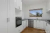 115/40 Royal Parade, Kilmore, Vic 3764-Image