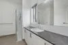 115/40 Royal Parade, Kilmore, Vic 3764-Image