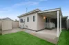 115/40 Royal Parade, Kilmore, Vic 3764-Image