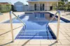 115/40 Royal Parade, Kilmore, Vic 3764-Image