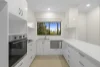 116/37 View Mount Road, Glen Waverley, Vic 3150-Image