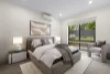 116/37 View Mount Road, Glen Waverley, Vic 3150-Image