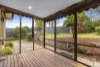 116/37 View Mount Road, Glen Waverley, Vic 3150-Image