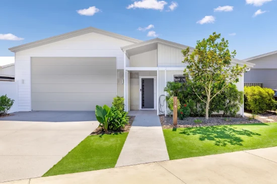 116/5 Serenity Drive, Eli Waters, Qld 4655 - For Sale