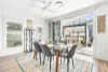 116/5 Serenity Drive, Eli Waters, Qld 4655-Image