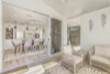 116/5 Serenity Drive, Eli Waters, Qld 4655-Image