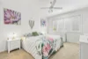 116/5 Serenity Drive, Eli Waters, Qld 4655-Image