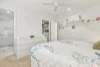 116/5 Serenity Drive, Eli Waters, Qld 4655-Image