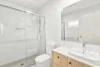 116/5 Serenity Drive, Eli Waters, Qld 4655-Image