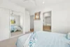 116/5 Serenity Drive, Eli Waters, Qld 4655-Image