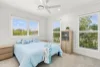 116/5 Serenity Drive, Eli Waters, Qld 4655-Image