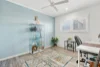116/5 Serenity Drive, Eli Waters, Qld 4655-Image
